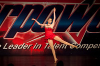 KimberlyRomeo2017Starpower-4.jpg