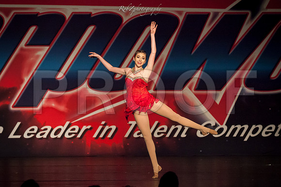 KimberlyRomeo2017Starpower-4.jpg