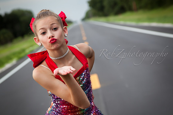 Dancer1