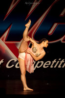 Samantha Chavez - Starpower 2017