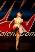 SamanthaChavez2017Starpower-2.jpg