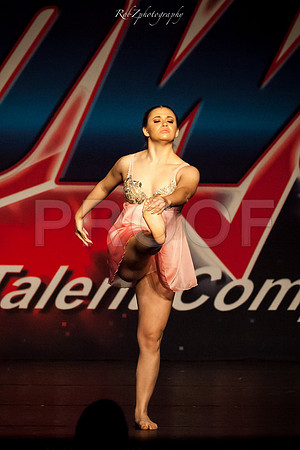 SamanthaChavez2017Starpower-2.jpg