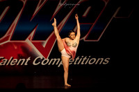 SamanthaChavez2017Starpower-3.jpg