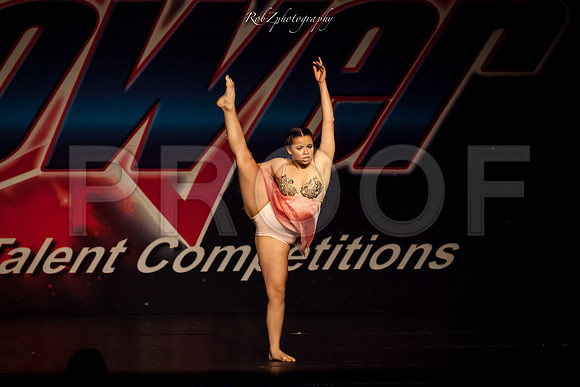 SamanthaChavez2017Starpower-3.jpg