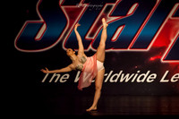 SamanthaChavez2017Starpower-5.jpg