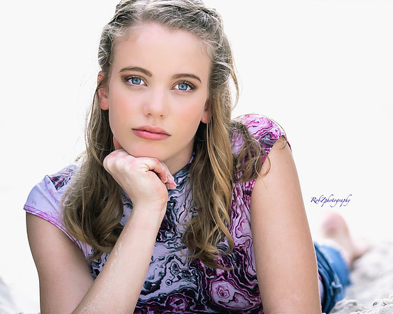 Elsie Oedekoven - Beach Photoshoot-21.jpg