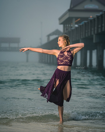 Elsie Oedekoven - Beach Photoshoot-87.jpg