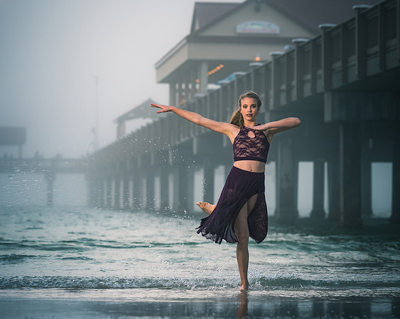 Elsie Oedekoven - Beach Photoshoot-88.jpg