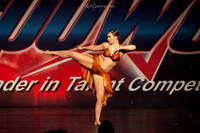 TaylorZarZycki2017Starpower-9.jpg