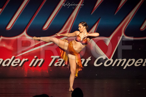 TaylorZarZycki2017Starpower-9.jpg