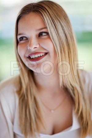 HaileyLime-1.jpg