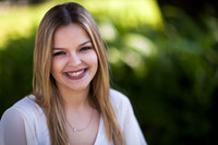 HaileyLime-2.jpg