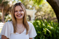 HaileyLime-3.jpg