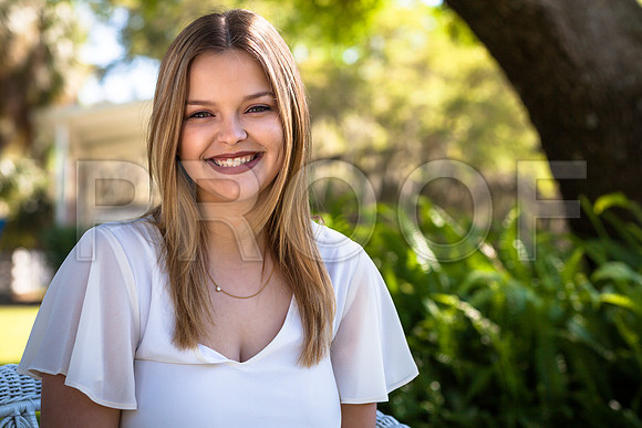HaileyLime-4.jpg