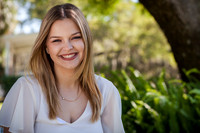 HaileyLime-5.jpg