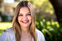 HaileyLime-6.jpg