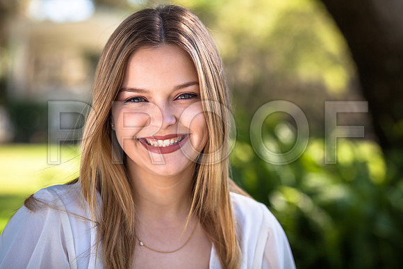 HaileyLime-6.jpg