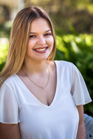 HaileyLime-7.jpg