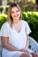 HaileyLime-8.jpg