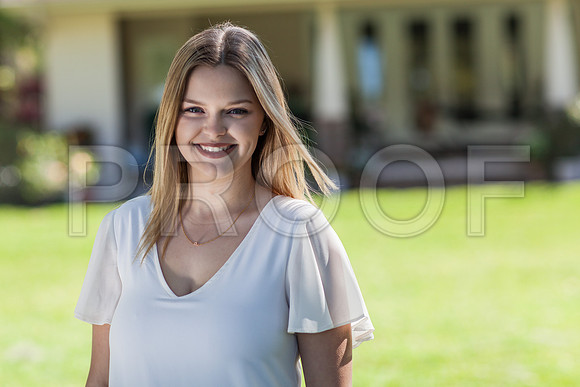 HaileyLime-10.jpg