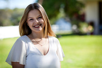 HaileyLime-11.jpg