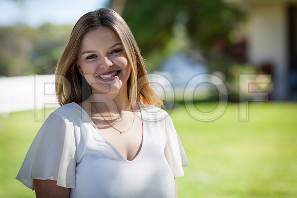 HaileyLime-11.jpg
