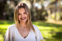 HaileyLime-12.jpg
