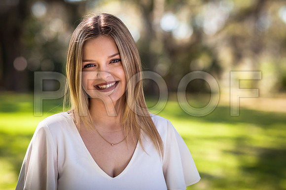 HaileyLime-12.jpg