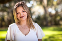 HaileyLime-13.jpg