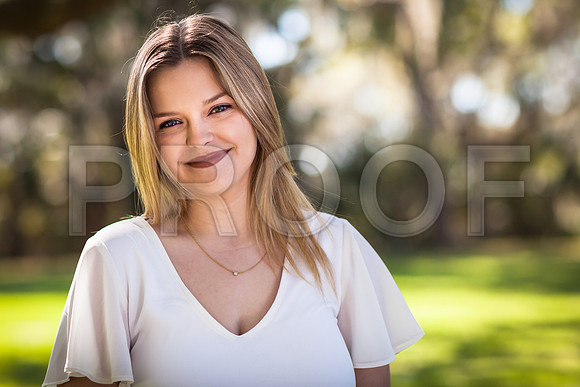 HaileyLime-13.jpg