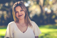 HaileyLime-14.jpg