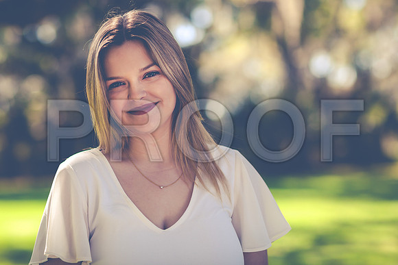 HaileyLime-14.jpg