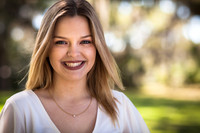 HaileyLime-15.jpg