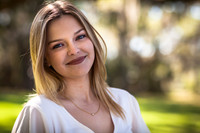 HaileyLime-16.jpg