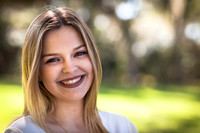 HaileyLime-17.jpg