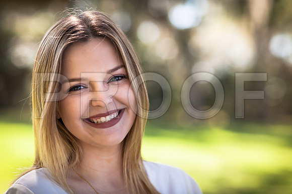 HaileyLime-17.jpg