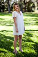 HaileyLime-18.jpg