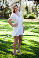 HaileyLime-19.jpg