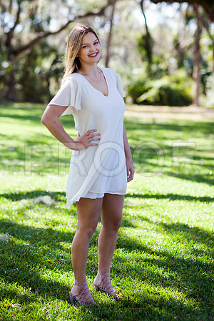 HaileyLime-19.jpg