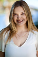 HaileyLime-20.jpg