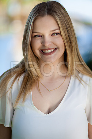 HaileyLime-20.jpg