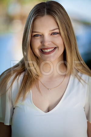 HaileyLime-21.jpg