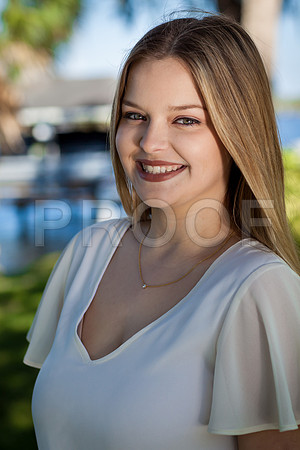 HaileyLime-22.jpg