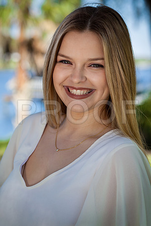 HaileyLime-23.jpg