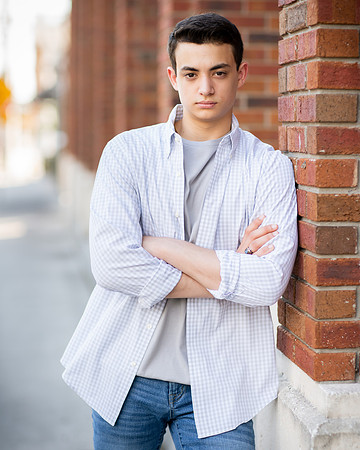 Jacob Lynch-27.jpg