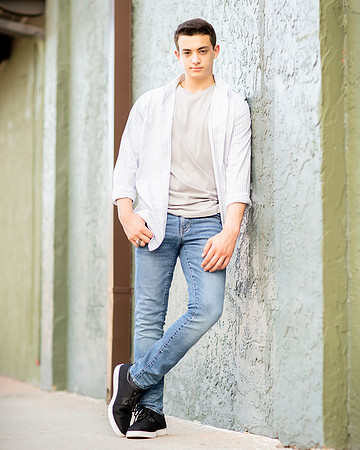 Jacob Lynch-38.jpg