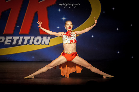 AlexaSchecht2017Nextstar-4.jpg