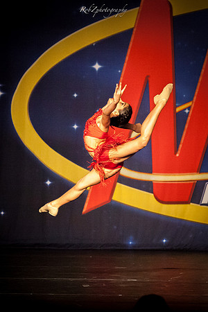 AlyssaRamirez2017Nextstar-9.jpg