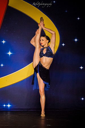 JennaGickerNextstar2017--2.jpg