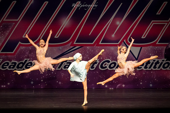 DuetsTrios2017Starpower-5.jpg